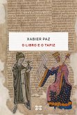 O libro e o tapiz (eBook, ePUB)