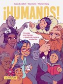 Humanos (eBook, PDF)