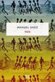Nus (eBook, ePUB)
