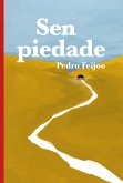 Sen piedade (eBook, ePUB)