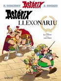 Astérix llexonariu (eBook, ePUB) Astérix llexonariu (eBook, ePUB)