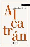 Alcatrán (eBook, ePUB)