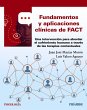 Fundamentos y aplicaciones clínicas de... - Bild 1