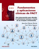 Fundamentos y aplicaciones clínicas de FACT (eBook, ePUB)
