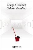 Galería de saldos (eBook, ePUB)