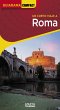 Roma (eBook, PDF) - Bild 1