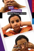 650 puntades (eBook, ePUB)