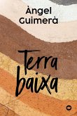Terra baixa (eBook, ePUB)