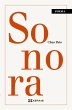 Sonora (eBook, ePUB) - Bild 1