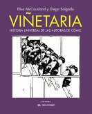 Viñetaria (eBook, PDF) Viñetaria (eBook, PDF)