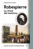 Robespierre (eBook, ePUB)