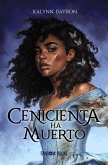 Cenicienta ha muerto (eBook, ePUB)