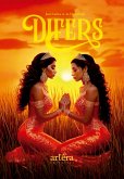 Difers (eBook, ePUB)