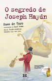 O segredo de Joseph Haydn (eBook, ePUB)