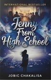 Jenny From High School (eBook, ePUB)
