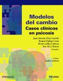 Modelos del cambio (eBook, ePUB)