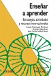 Enseñar a aprender (eBook, ePUB) - Bild 1