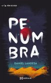 Penumbra (eBook, ePUB)