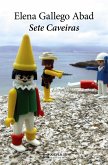 Sete Caveiras (eBook, ePUB)