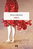 Sibila (eBook, ePUB)