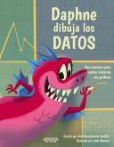 Daphne dibuja los datos (eBook, ePUB)
