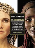Tal como éramos (eBook, ePUB)