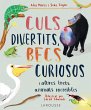 Culs divertits, becs curiosos (eBook,... - Bild 1
