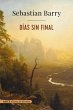 Días sin final (AdN) (eBook, ePUB) - Bild 1