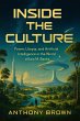 Inside the Culture Power, Utopia, and... - Bild 1
