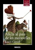 Alícia al país de les meravelles (eBook, ePUB)