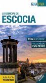 Escocia (eBook, PDF) Escocia (eBook, PDF)