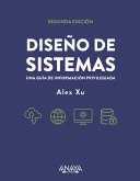 Diseño de sistemas (eBook, ePUB)