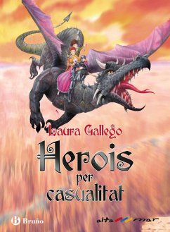 Cover Herois per casualitat (ebook) (eBook, ePUB)