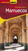 Marruecos (eBook, PDF)