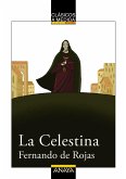 La Celestina (eBook, ePUB)