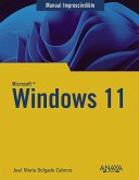 Windows 11 (eBook, ePUB)