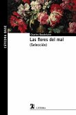Las flores del mal (eBook, ePUB)