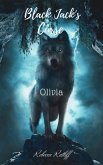Olivia (Black Jack's Curse, #2) (eBook, ePUB) Olivia (Black Jack's Curse, #2) (eBook, ePUB)