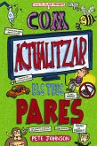 Com actualitzar els teus pares (eBook, ePUB)