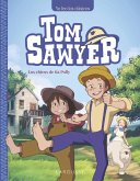 Tom Sawyer. Los chicos de tía Polly (eBook, PDF)