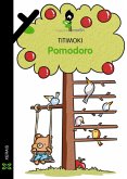 Pomodoro (eBook, ePUB) Pomodoro (eBook, ePUB)