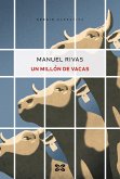 Un millón de vacas (eBook, ePUB)
