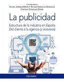La publicidad (eBook, ePUB)