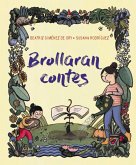 Brollaran contes (eBook, ePUB)