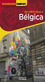 Bélgica (eBook, PDF)