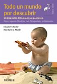 Todo un mundo por descubrir (eBook, ePUB)
