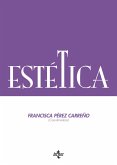 Estética (eBook, ePUB) Estética (eBook, ePUB)