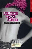 Al-Rhazes, el metge de la talaia (eBook, ePUB)