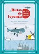 Rutas de leyenda para viajar con niños... - Bild 1