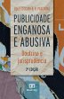 Publicidade Enganosa e Abusiva (eBook,... - Bild 1